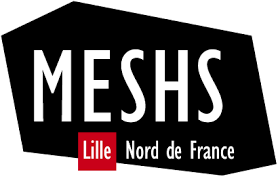 meshs.png